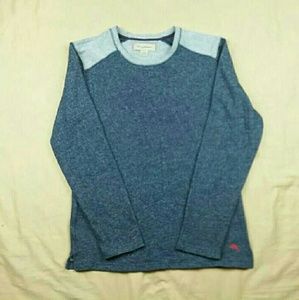 Tommy bahama sweater